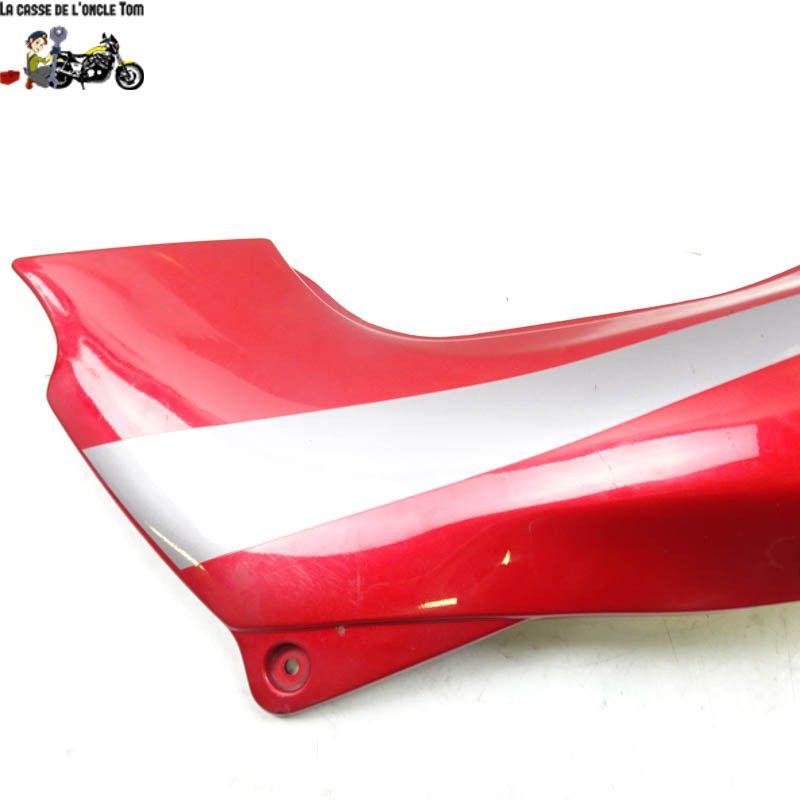 Coque arrière gauche Kawasaki 500 GPZ 1998 - CTM-10536-079