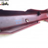 Coque arrière gauche Kawasaki 500 GPZ 1998 - CTM-10536-079