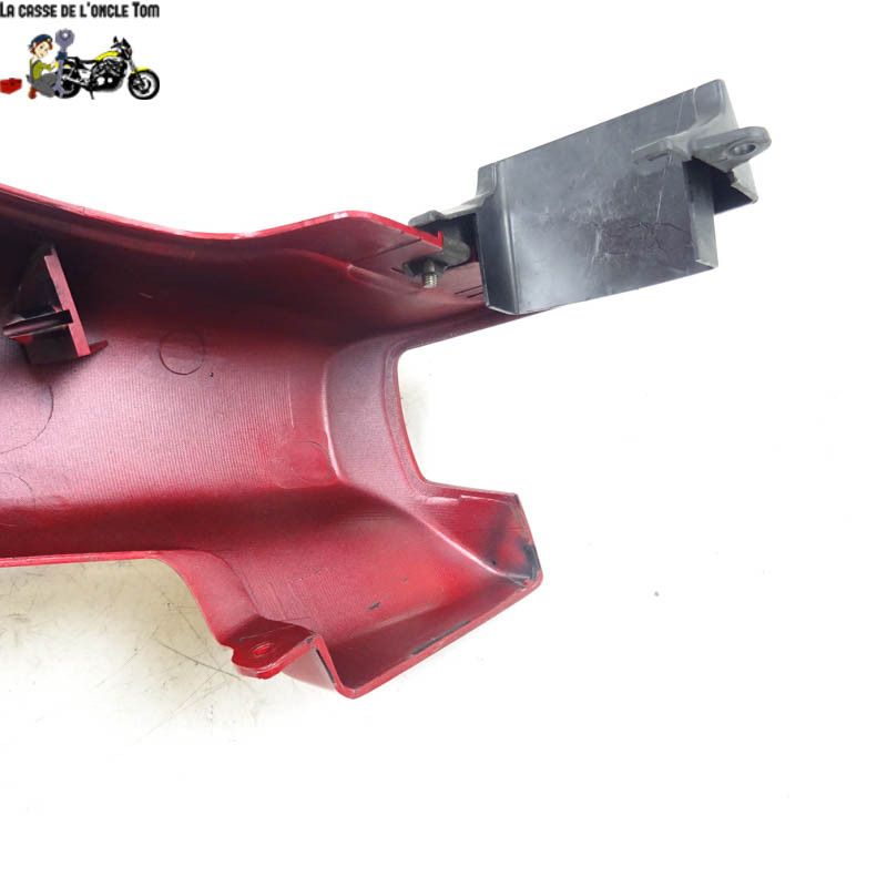 Coque arrière gauche Kawasaki 500 GPZ 1998 - CTM-10536-079