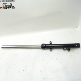 Bras de fourche droit Kawasaki 500 GPZ 1998 - CTM-10536-078