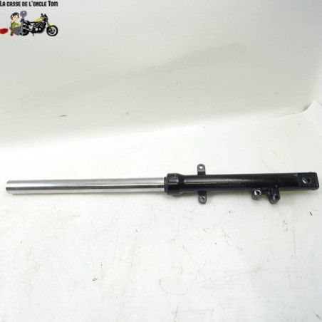 Bras de fourche droit Kawasaki 500 GPZ 1998 - CTM-10536-078