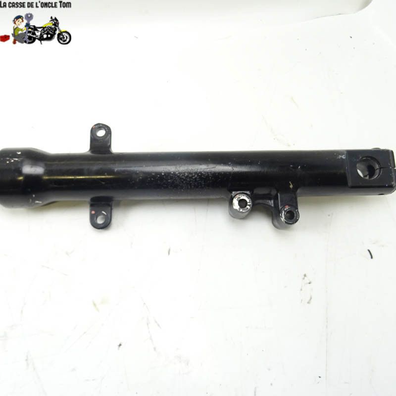 Bras de fourche droit Kawasaki 500 GPZ 1998 - CTM-10536-078
