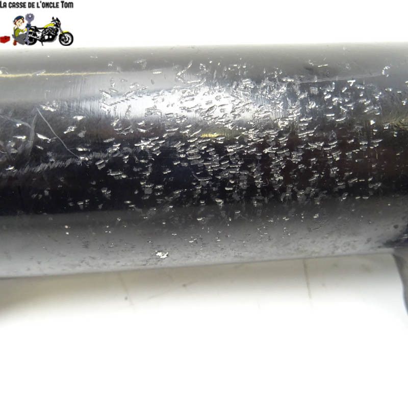 Bras de fourche droit Kawasaki 500 GPZ 1998 - CTM-10536-078