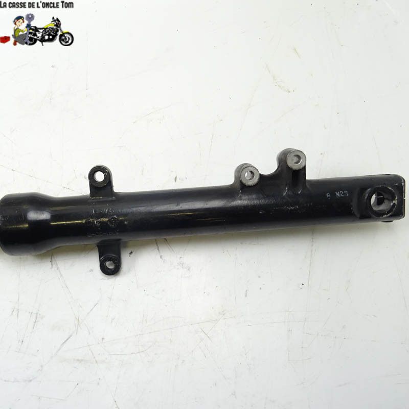 Bras de fourche droit Kawasaki 500 GPZ 1998 - CTM-10536-078