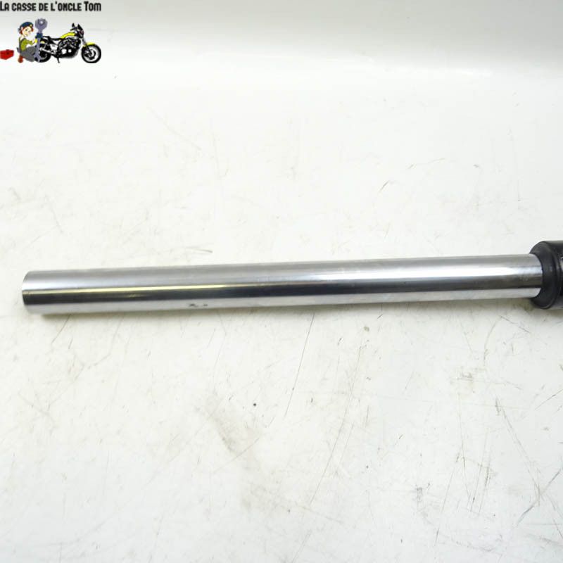 Bras de fourche droit Kawasaki 500 GPZ 1998 - CTM-10536-078
