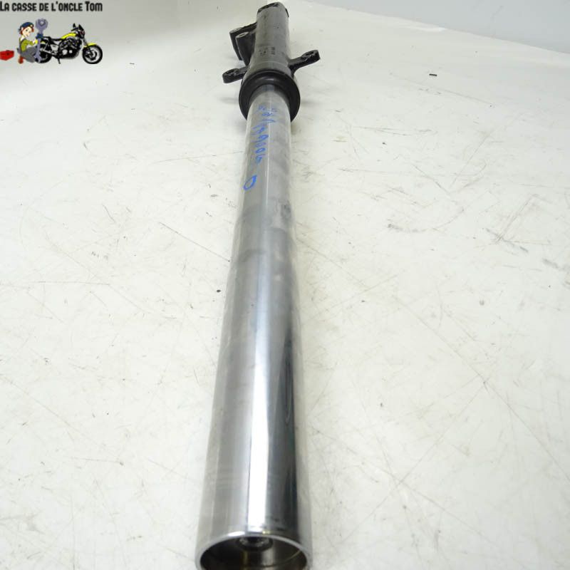 Bras de fourche droit Kawasaki 500 GPZ 1998 - CTM-10536-078