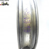 Jante arrière Kawasaki 500 GPZ 1998 - CTM-10536-074