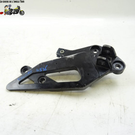 Platine avant droite Kawasaki 500 GPZ 1998 - CTM-10536-073