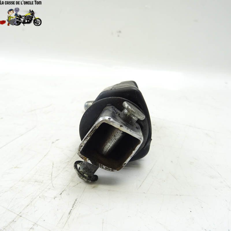 Repose pied avant droit Kawasaki 500 GPZ 1998 - CTM-10536-072