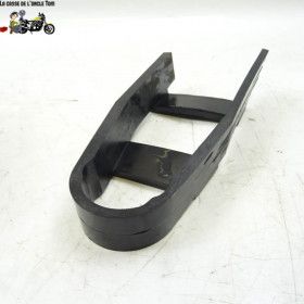 Patin de chaîne Kawasaki...