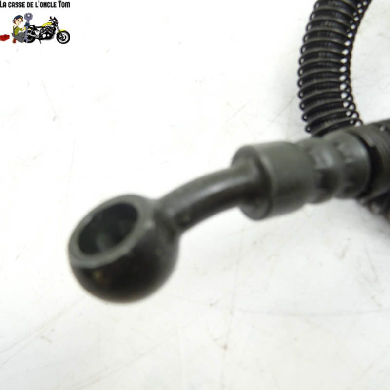 Durite de frein avant Kawasaki 500 GPZ 1998 - CTM-10536-069