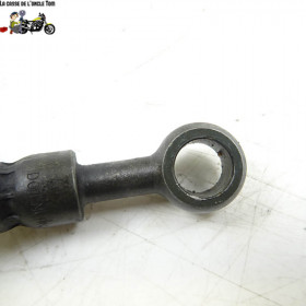 Durite de frein avant Kawasaki 500 GPZ 1998