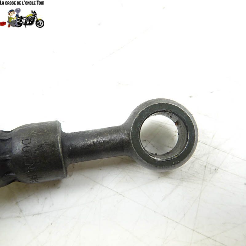 Durite de frein avant Kawasaki 500 GPZ 1998 - CTM-10536-069