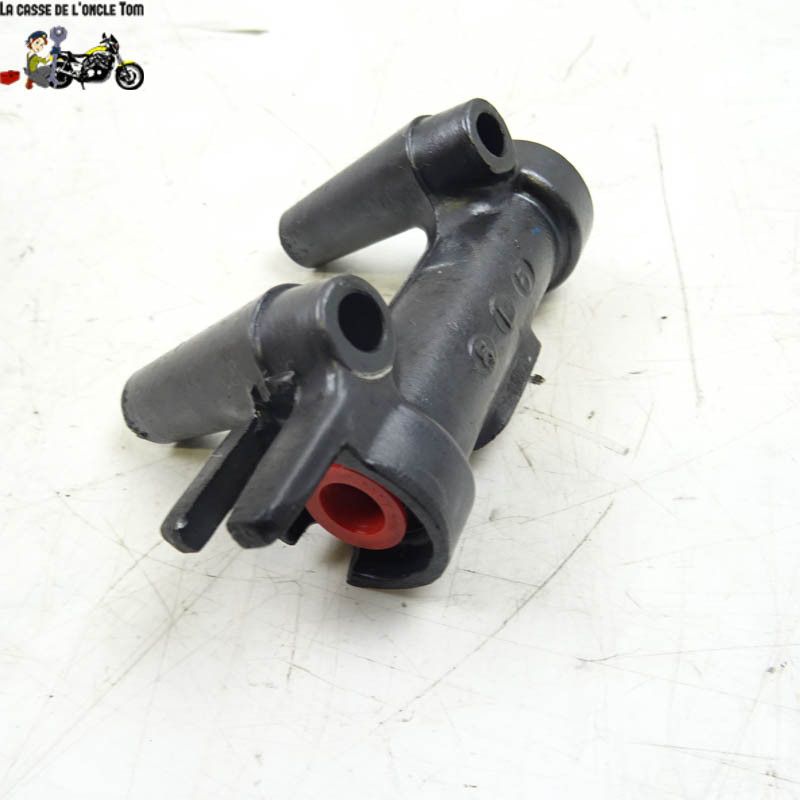 Dérivation durite frein avant Kawasaki 500 GPZ 1998 - CTM-10536-067