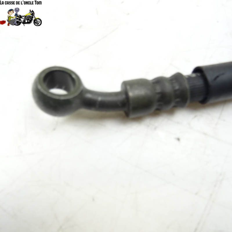 Durite de frein entre étriers avant Kawasaki 500 GPZ 1998 - CTM-10536-065