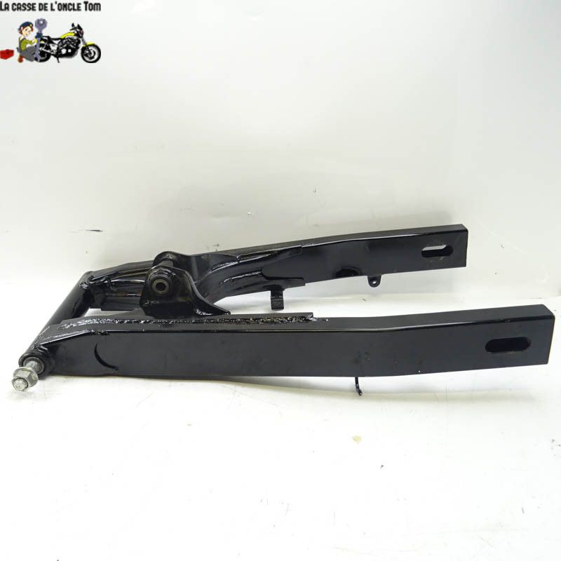 Bras oscillant Kawasaki 500 GPZ 1998 - CTM-10536-062