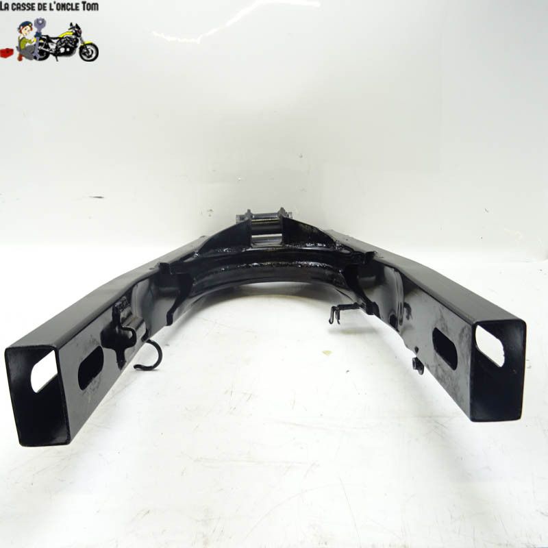 Bras oscillant Kawasaki 500 GPZ 1998 - CTM-10536-062