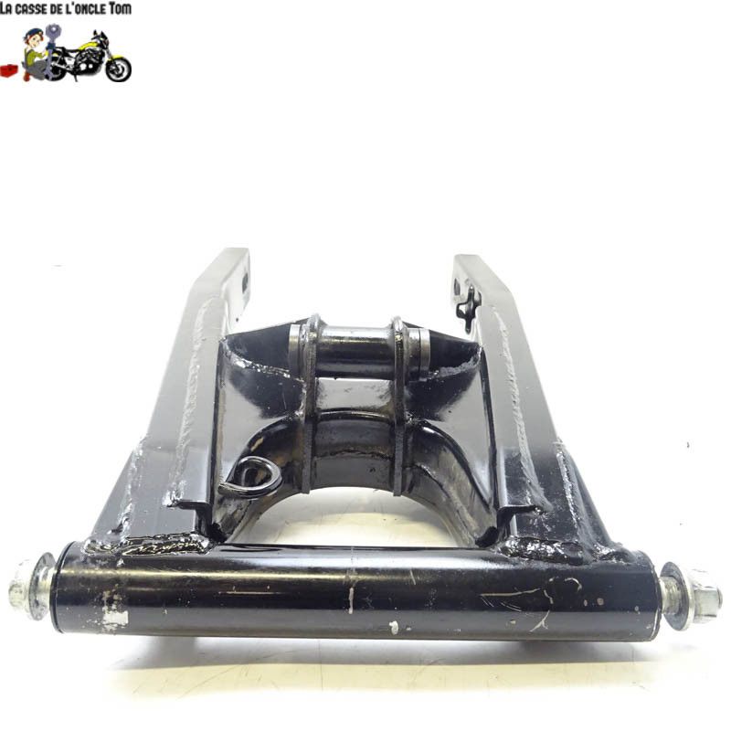 Bras oscillant Kawasaki 500 GPZ 1998 - CTM-10536-062