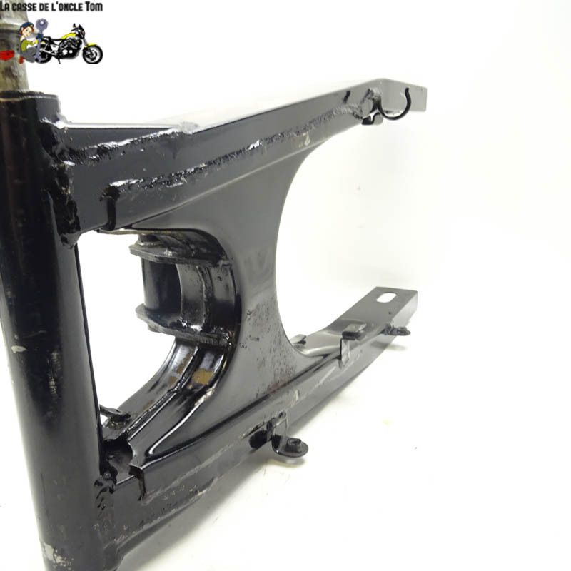 Bras oscillant Kawasaki 500 GPZ 1998 - CTM-10536-062