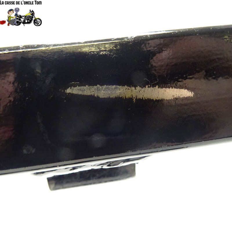 Bras oscillant Kawasaki 500 GPZ 1998 - CTM-10536-062