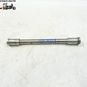 Axe de roue avant Kawasaki 500 GPZ 1998 - CTM-10536-060