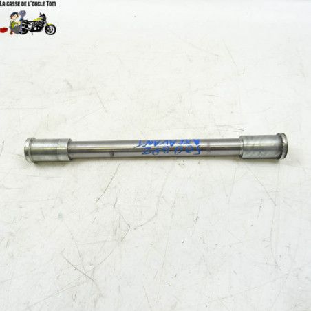 Axe de roue avant Kawasaki 500 GPZ 1998 - CTM-10536-060