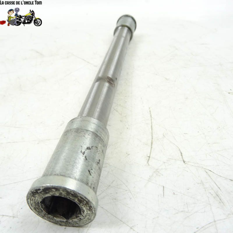 Axe de roue avant Kawasaki 500 GPZ 1998 - CTM-10536-060