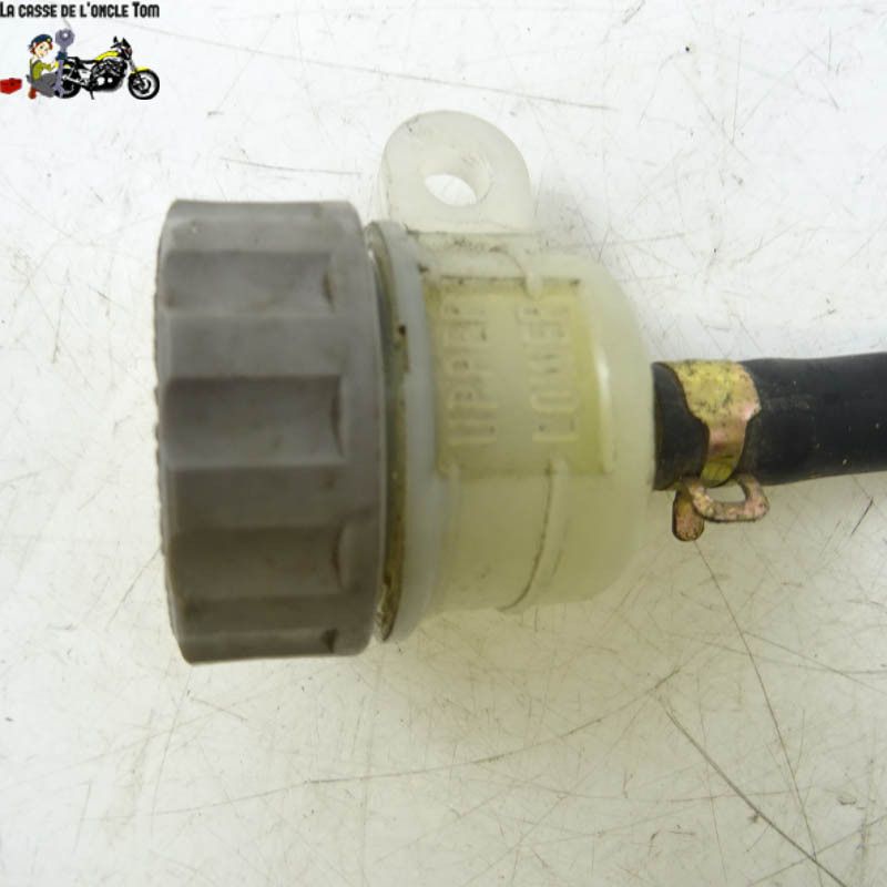 Maître cylindre de frein arrière Kawasaki 500 GPZ 1998 - CTM-10536-049