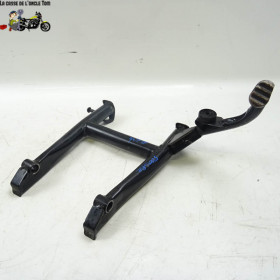 Béquille centrale Kawasaki 500 GPZ 1998 - CTM-10536-045