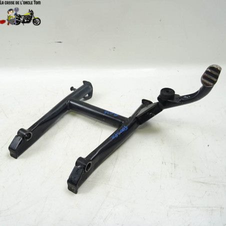 Béquille centrale Kawasaki 500 GPZ 1998 - CTM-10536-045