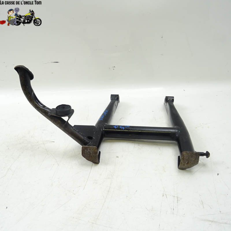 Béquille centrale Kawasaki 500 GPZ 1998 - CTM-10536-045