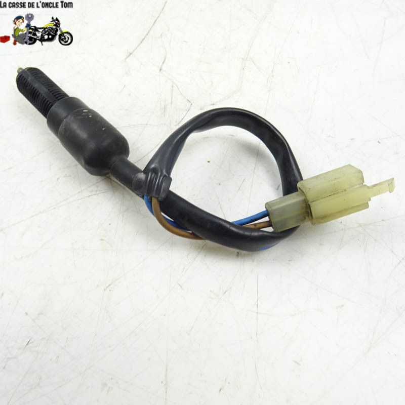 Contacteur de frein arrière Kawasaki 500 GPZ 1998 - CTM-10536-043
