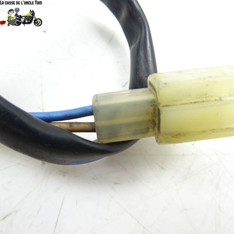 Contacteur de frein arrière Kawasaki 500 GPZ 1998 - CTM-10536-043