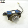 Eclairage de plaque Kawasaki 500 GPZ 1998 - CTM-10536-040
