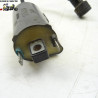 Bobine d'allumage (gauche) Kawasaki 500 GPZ 1998 - CTM-10536-039