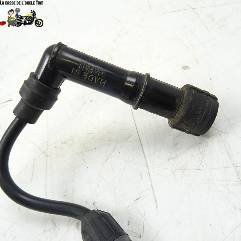 Bobine d'allumage (gauche) Kawasaki 500 GPZ 1998 - CTM-10536-039