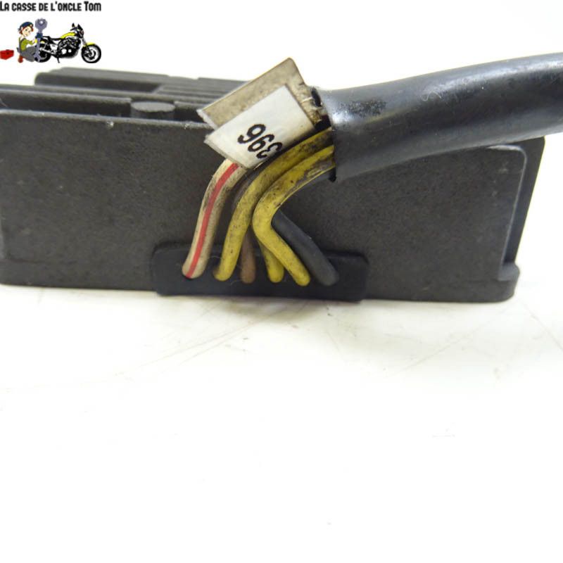 Régulateur Kawasaki 500 GPZ 1998 - CTM-10536-034