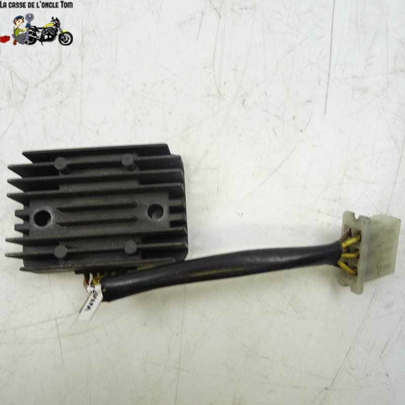Régulateur Kawasaki 500 GPZ 1998 - CTM-10536-034