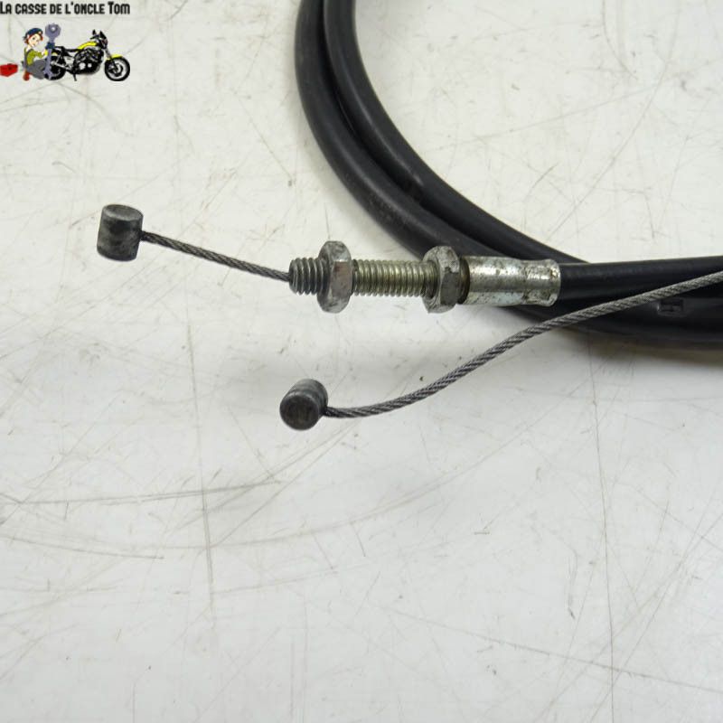 Câble d'accélération Kawasaki 500 GPZ 1998 - CTM-10536-033