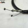 Câble d'accélération Kawasaki 500 GPZ 1998 - CTM-10536-033