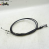 Câble d'accélération Kawasaki 500 GPZ 1998 - CTM-10536-033