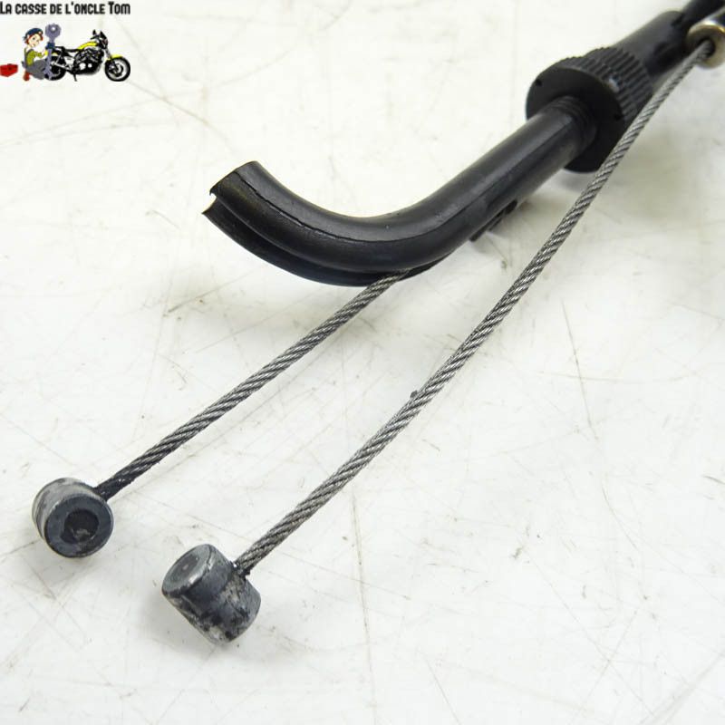 Câble d'accélération Kawasaki 500 GPZ 1998 - CTM-10536-033