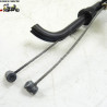 Câble d'accélération Kawasaki 500 GPZ 1998 - CTM-10536-033