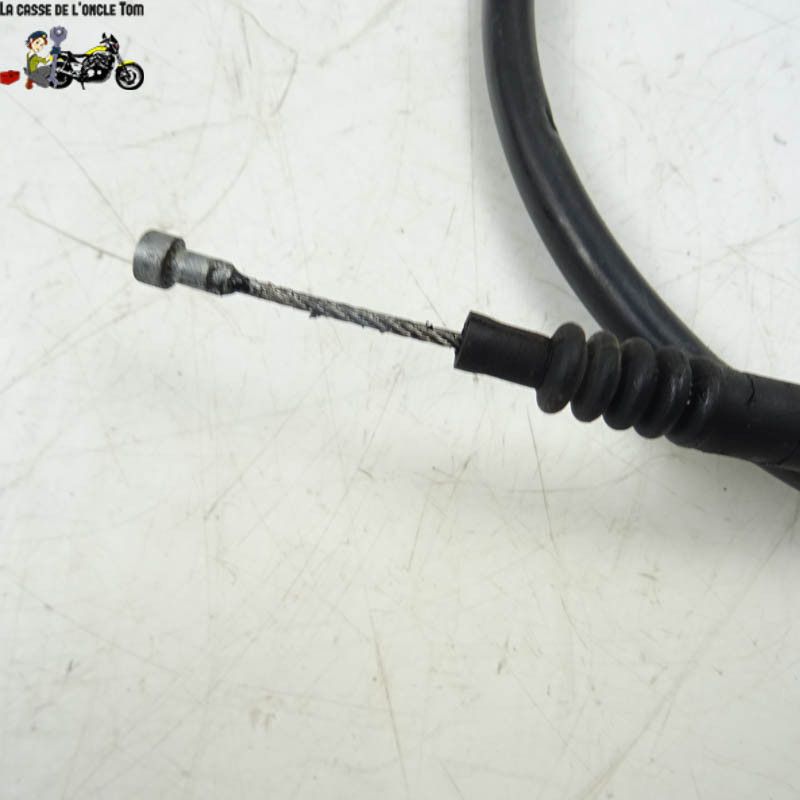 Câble d'embrayage Kawasaki 500 GPZ 1998 - CTM-10536-018