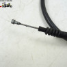 Câble d'embrayage Kawasaki 500 GPZ 1998 - CTM-10536-018