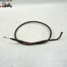 Câble d'embrayage Kawasaki 500 GPZ 1998 - CTM-10536-018