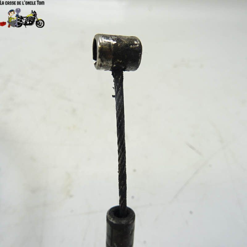 Câble d'embrayage Kawasaki 500 GPZ 1998 - CTM-10536-018