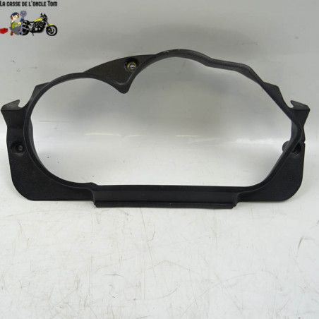 Entourage tableau de bord Kawasaki 500 GPZ 1998 - CTM-10536-014