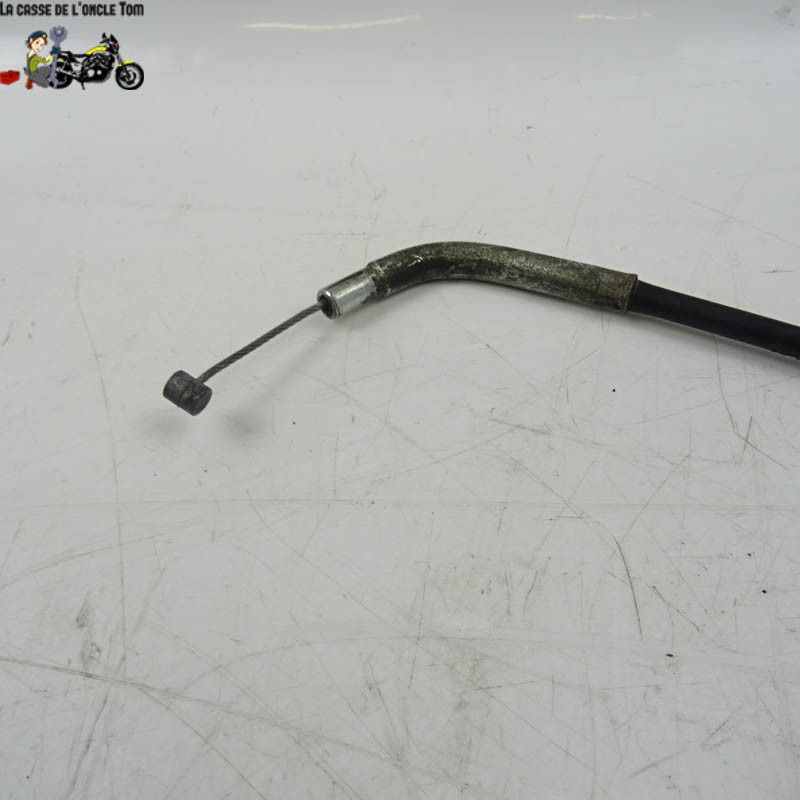 Câble d'accélération Kawasaki 500 GPZ 1998 - CTM-10536-013