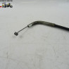 Câble d'accélération Kawasaki 500 GPZ 1998 - CTM-10536-013